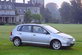 Honda Civi..